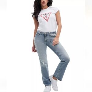 Guess Jeans